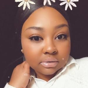 Meet your Posher, Jasmin